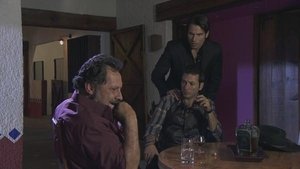 El Señor de los Cielos Epizóda 52