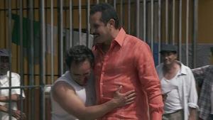 El Señor de los Cielos Epizóda 46