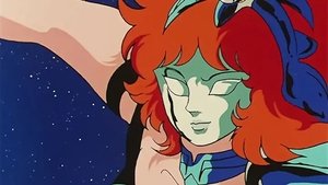 Saint Seiya Epizóda 25