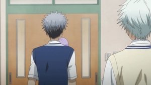 Yamada-kun and the Seven Witches Epizóda 9