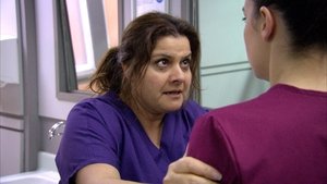 Holby City Epizóda 31