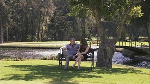 El Señor de los Cielos Epizóda 46