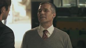 El Señor de los Cielos Epizóda 30