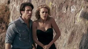 El Señor de los Cielos Epizóda 11