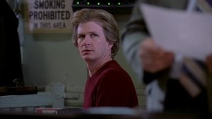 NYPD Blue Epizóda 15