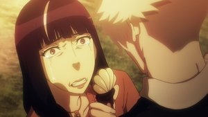 Death Parade Epizóda 12