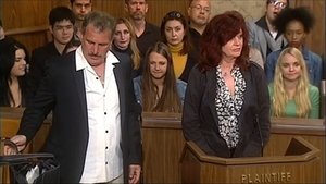 The People's Court Epizóda 18