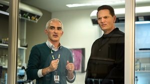 Silicon Valley Epizóda 5