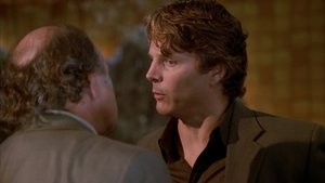 NYPD Blue Epizóda 6