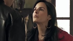 El Señor de los Cielos Epizóda 72