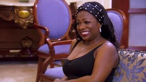 The Real Housewives of Atlanta Epizóda 20