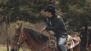 El Señor de los Cielos Epizóda 54