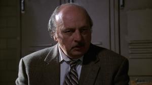 NYPD Blue Epizóda 6