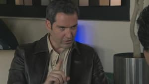 El Señor de los Cielos Epizóda 25