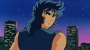Saint Seiya Epizóda 29