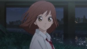 Blue Spring Ride Epizóda 12