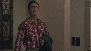 El Señor de los Cielos Epizóda 40