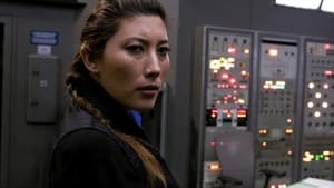 Agenti S.H.I.E.L.D. Epizóda 22
