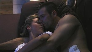 El Señor de los Cielos Epizóda 10