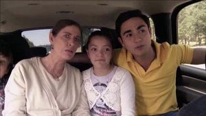 El Señor de los Cielos Epizóda 56