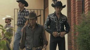 El Señor de los Cielos Epizóda 73
