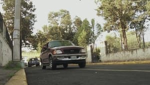 El Señor de los Cielos Epizóda 71