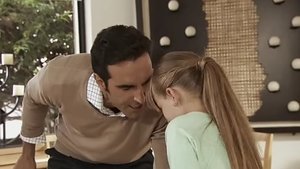 El Señor de los Cielos Epizóda 74