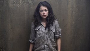 Orphan Black Epizóda 5
