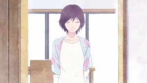 Blue Spring Ride Epizóda 11