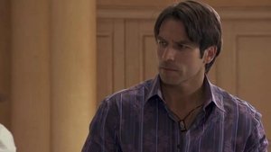 El Señor de los Cielos Epizóda 23