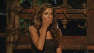 Survivor Epizóda 9