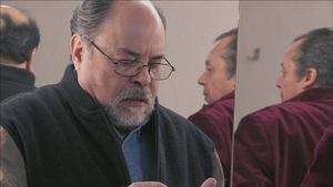 El Señor de los Cielos Epizóda 44
