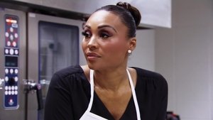 The Real Housewives of Atlanta Epizóda 21