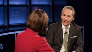 Real Time with Bill Maher Epizóda 13