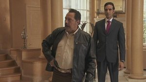 El Señor de los Cielos Epizóda 29
