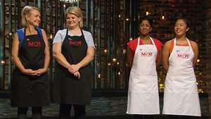 My Kitchen Rules Epizóda 47