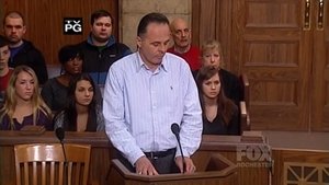 The People's Court Epizóda 49