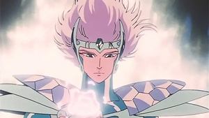 Saint Seiya Epizóda 67