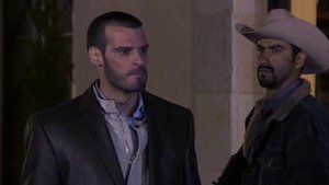 El Señor de los Cielos Epizóda 43