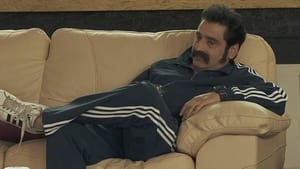 El Señor de los Cielos Epizóda 74