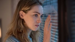 Sense8 Epizóda 2