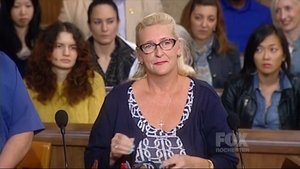 The People's Court Epizóda 55