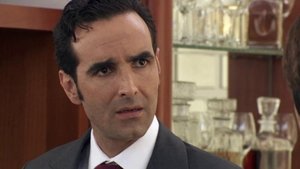 El Señor de los Cielos Epizóda 21