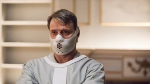 Hannibal Epizóda 13