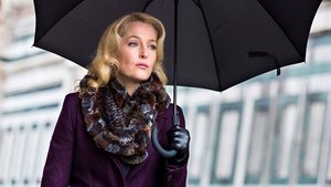 Hannibal Epizóda 5