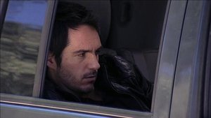 El Señor de los Cielos Epizóda 32