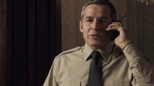 El Señor de los Cielos Epizóda 22