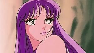 Saint Seiya Epizóda 30