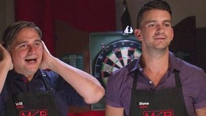 My Kitchen Rules Epizóda 43