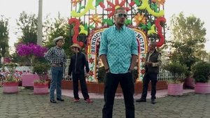 El Señor de los Cielos Epizóda 13